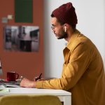 Social media marketing agence musulmane : Guide pour créer sa SMMA éthique